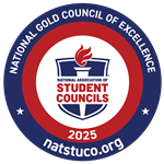 StuCo 2025